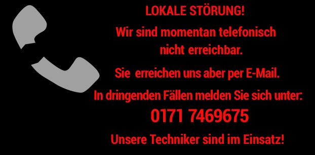 Stoerung_telefon