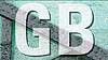 GB