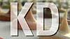 kd