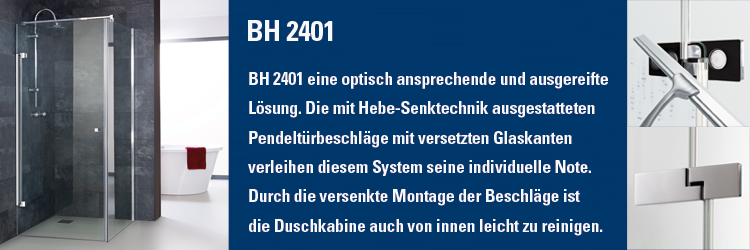 bh-2401