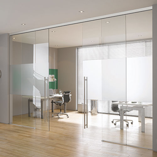 Portavant G&nbsp;120 Wandmontage