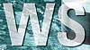 WS
