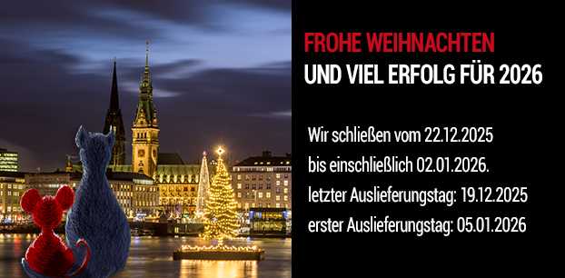 Weihnachten
