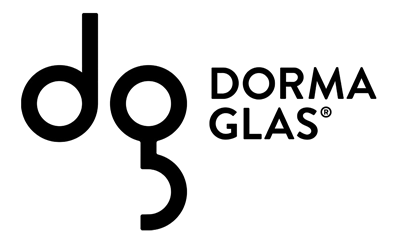 Gasmarte Logo