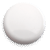 weiß