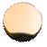 matt Gold