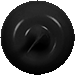 Mischfarbe schwarz