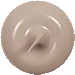 graurot