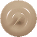 sahara