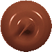 tabakbraun