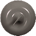 platingrau