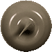 betongrau