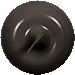 anthrazit
