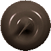 fango