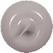 grauweiß