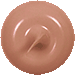 rotbeige