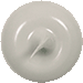silbergrau 17