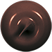 kastanie