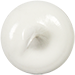 vanillebeige