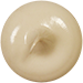 sandbeige