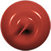 feuerrot
