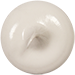 altweiß