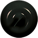 samtschwarz