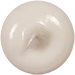 natura