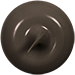 fango