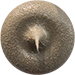 cottofuge