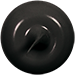asphaltgrau