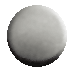 Edelstahl matt