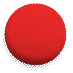 RAL