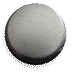Edelstahl finish