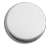 silberfarbig eloxiert